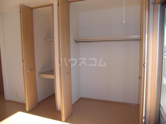 13/21 その他画像