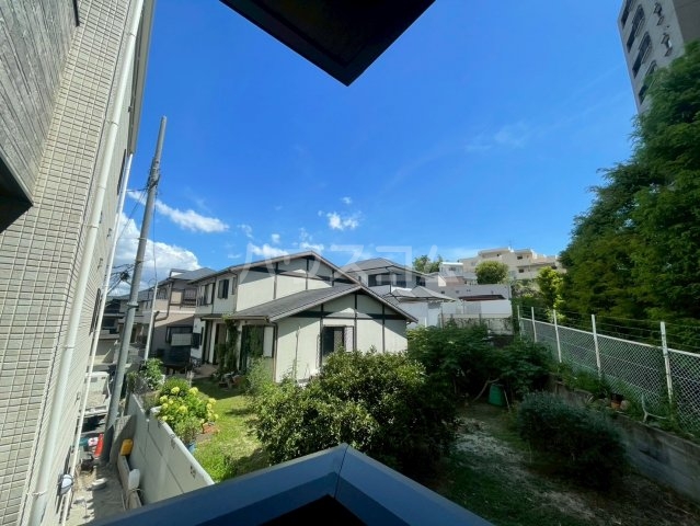 27/30 その他画像