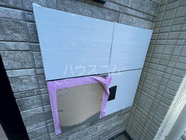 28/30 その他画像