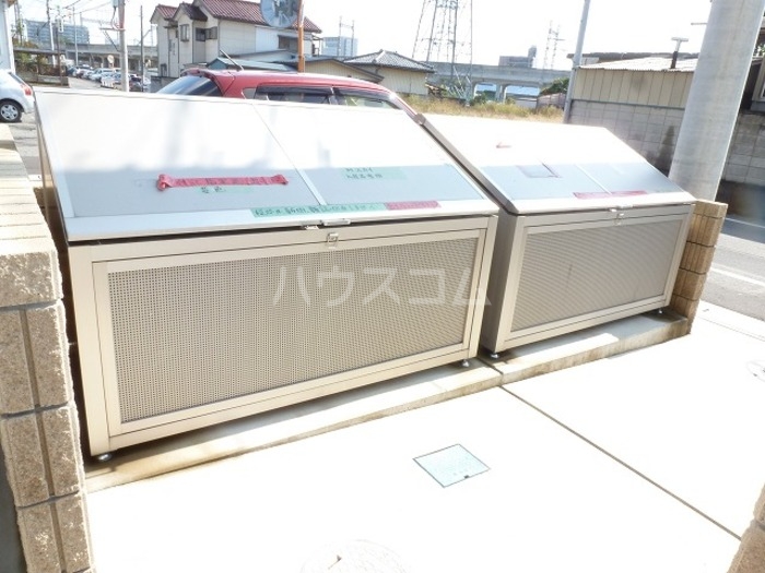 その他画像
