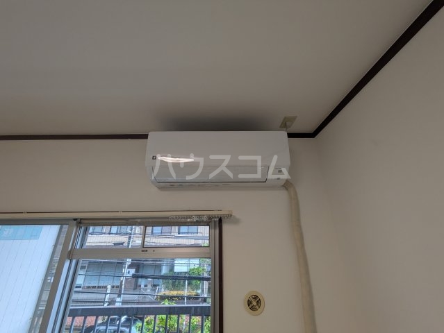 14/18 設備