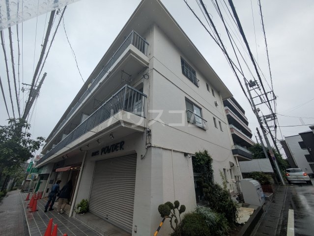 2/18 外観