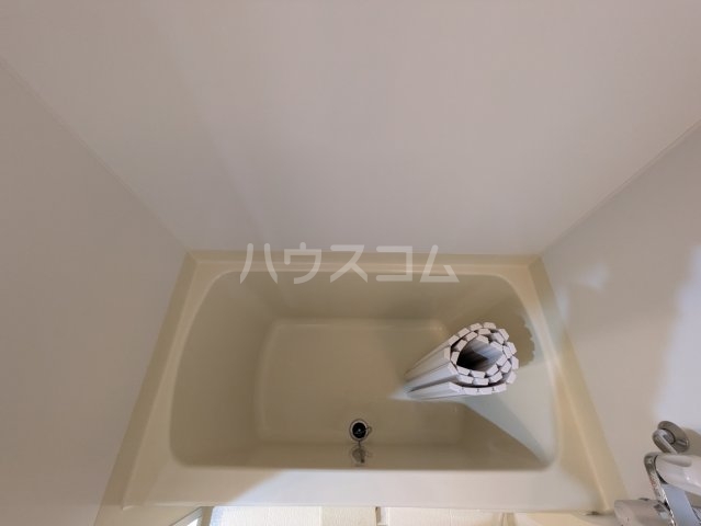 11/18 浴室