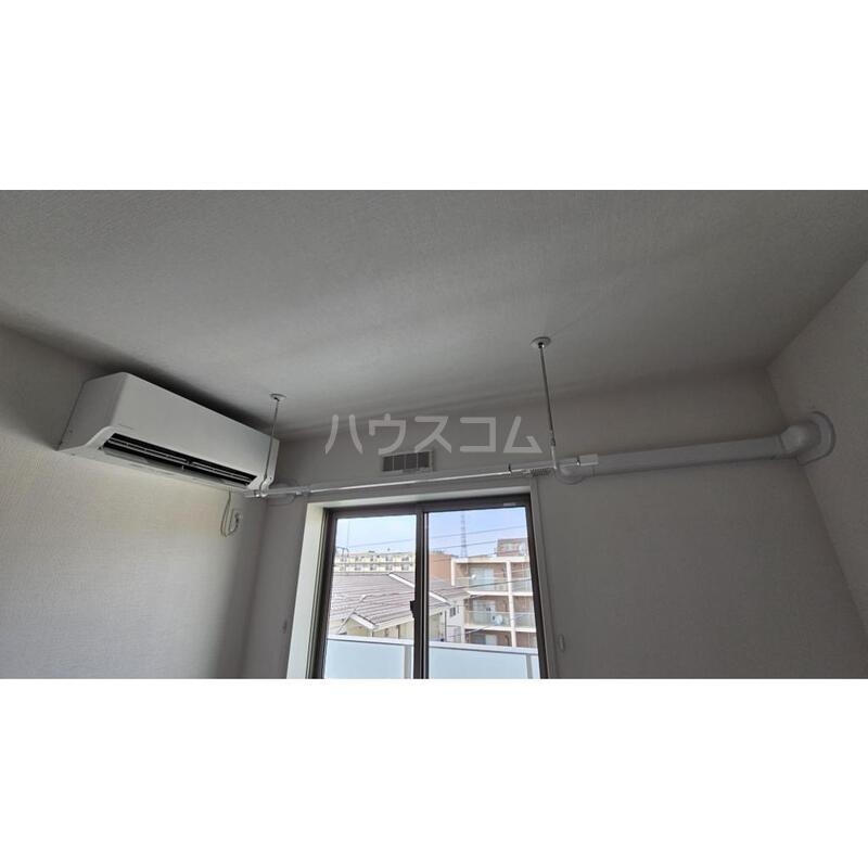 20/22 その他画像