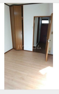 3/8 リビング/ダイニング