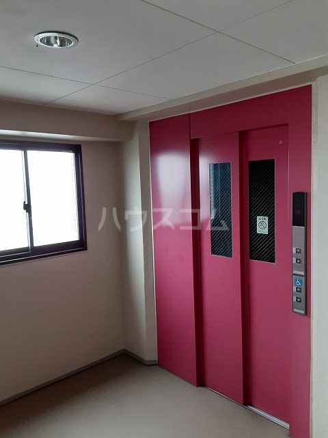 21/30 その他画像