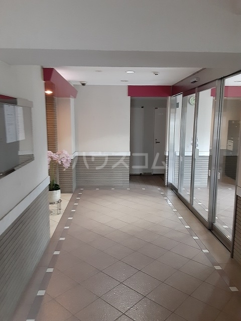 22/30 その他画像