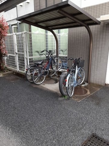 23/30 その他画像