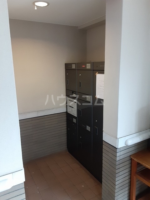 25/30 その他画像