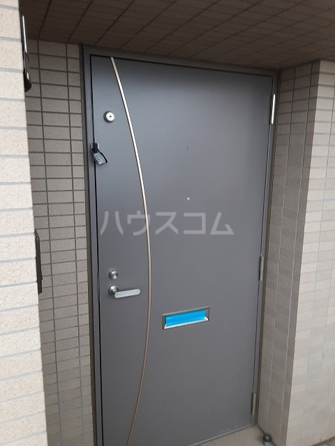 27/30 その他画像