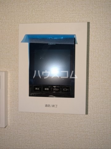 13/17 その他画像