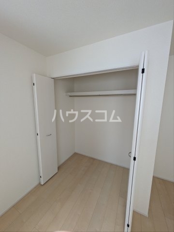 5/17 収納