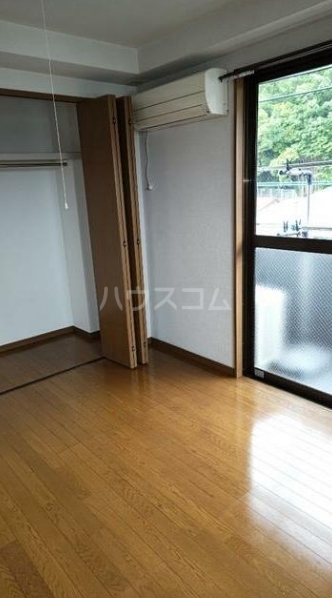 3/6 リビング/ダイニング