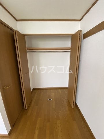 10/30 収納