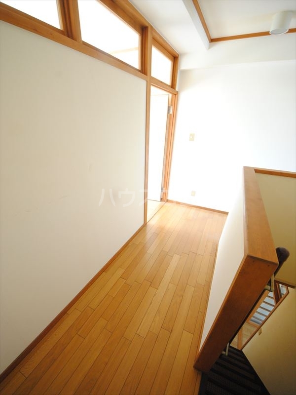 23/30 その他画像