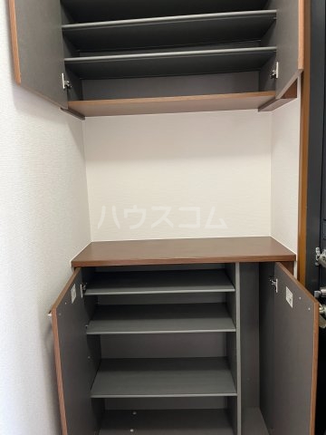 14/15 その他画像