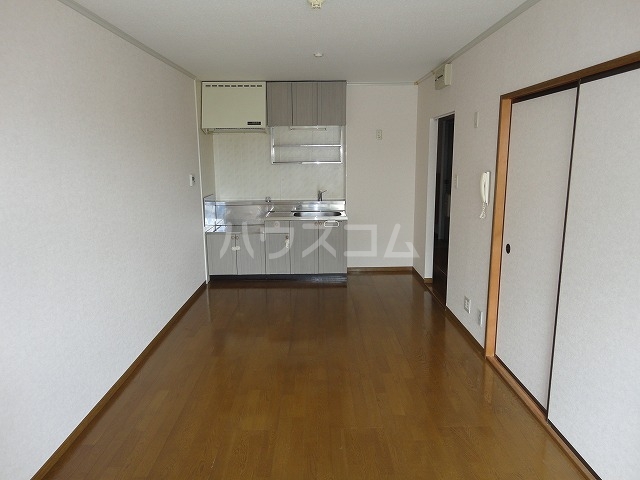 12/20 その他画像