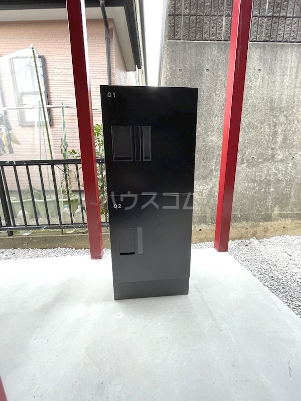 18/24 その他画像