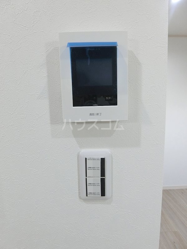 19/24 その他画像