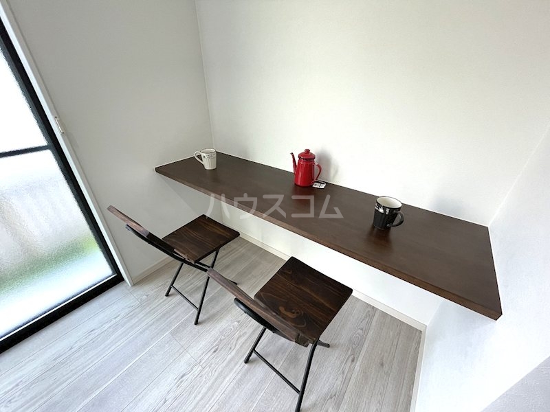 21/24 その他画像