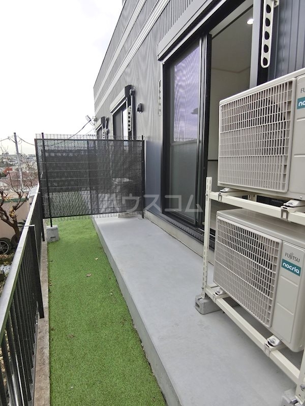 22/24 その他画像