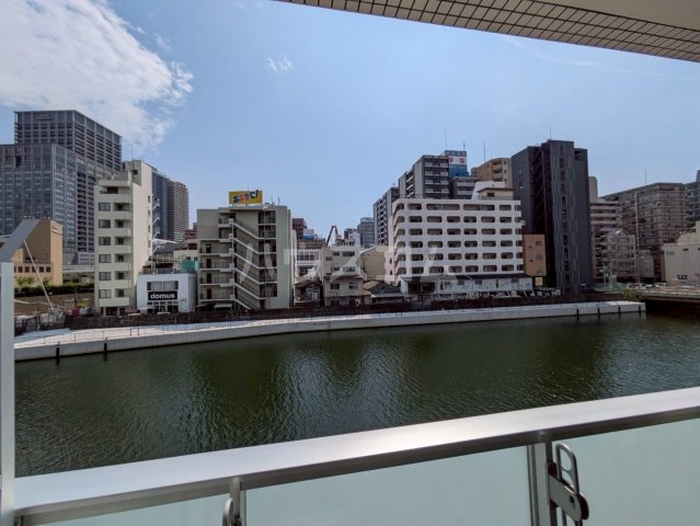 13/28 その他画像