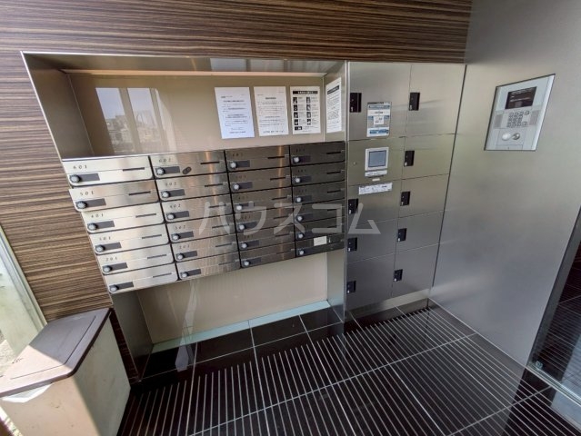 14/28 その他画像