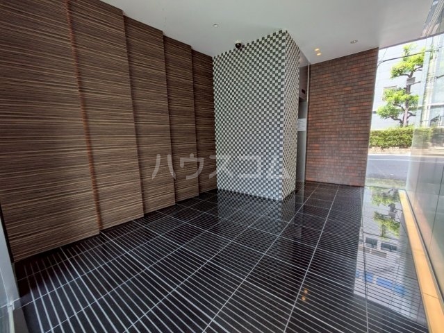 15/28 その他画像