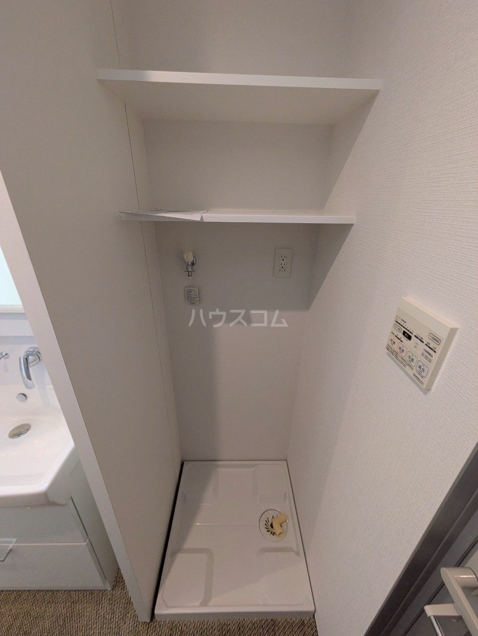 16/28 その他画像