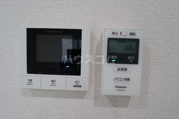 14/26 その他画像