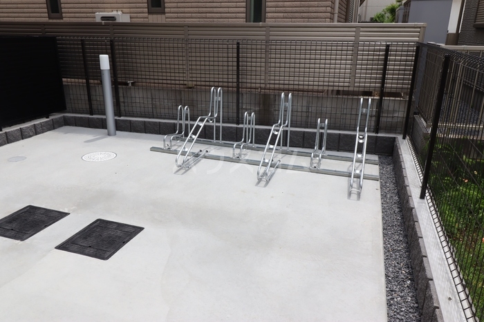 15/26 その他画像