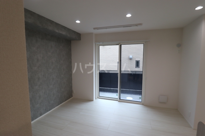 3/26 リビング/ダイニング