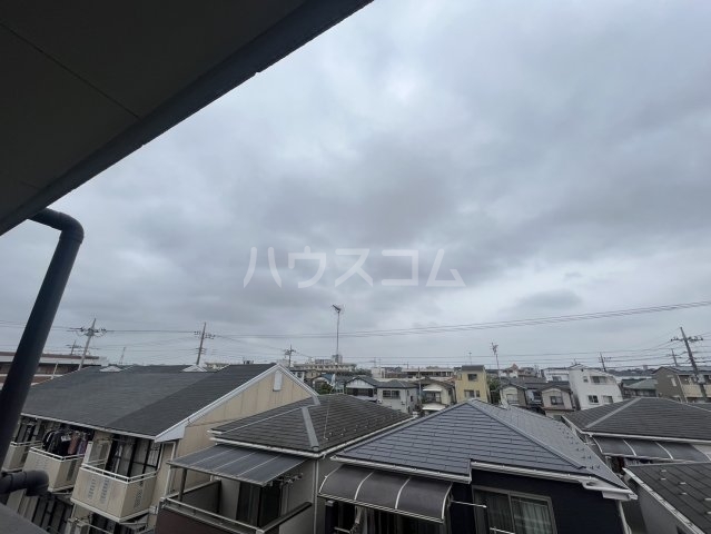 21/29 その他画像