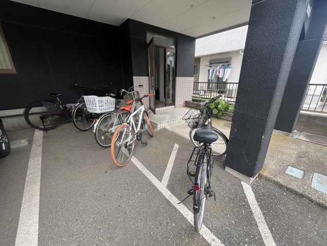 22/29 その他画像