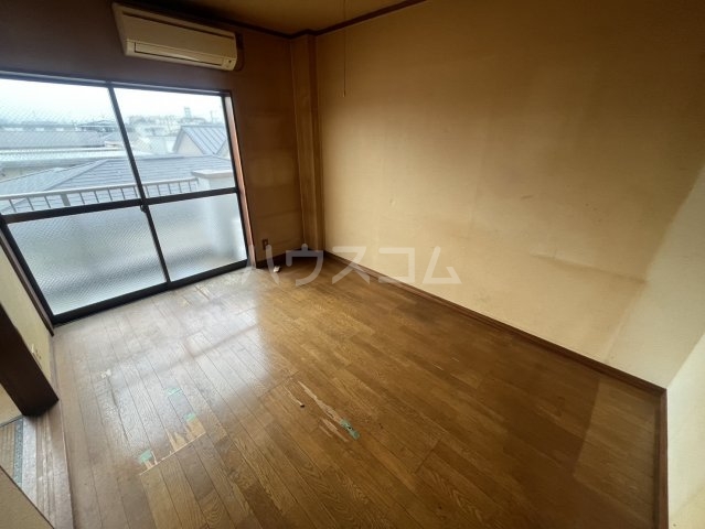 23/29 その他画像