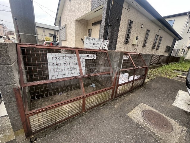 24/29 その他画像