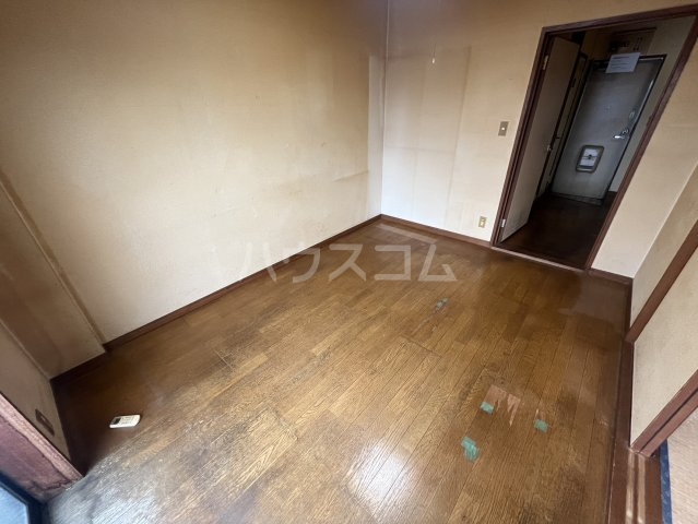 25/29 その他画像