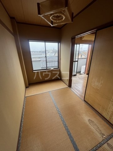 26/29 その他画像