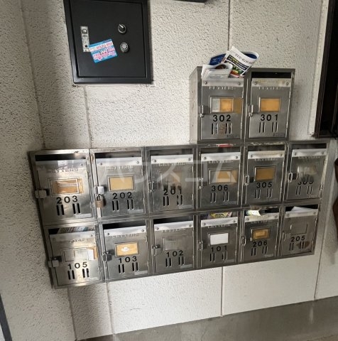 27/29 その他画像