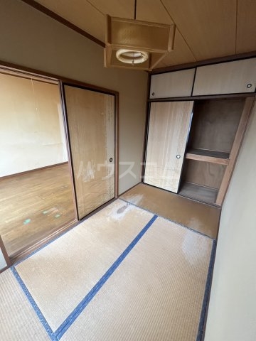 28/29 その他画像