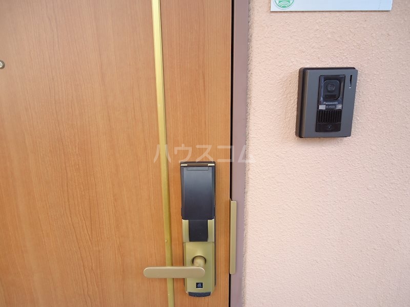 12/19 その他画像