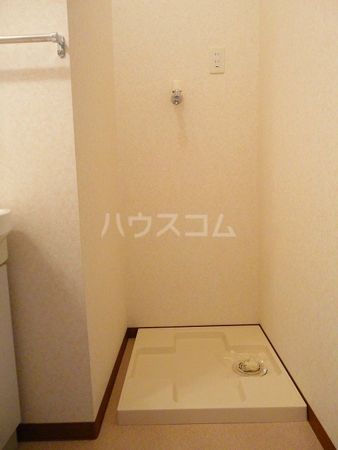 13/19 その他画像