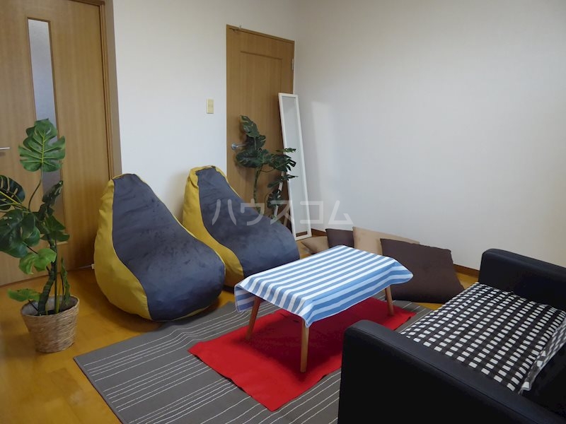 14/19 その他画像