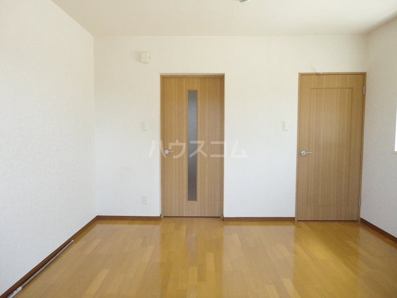 3/19 リビング/ダイニング