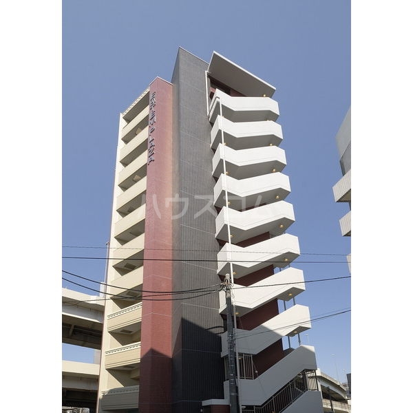 9/22 その他画像