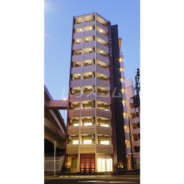 10/22 その他画像