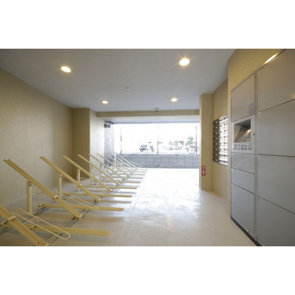 8/22 その他画像