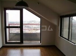 3/11 リビング/ダイニング