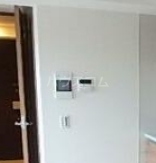 17/21 その他画像