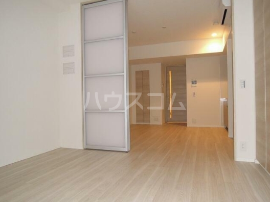 5/21 リビング/ダイニング